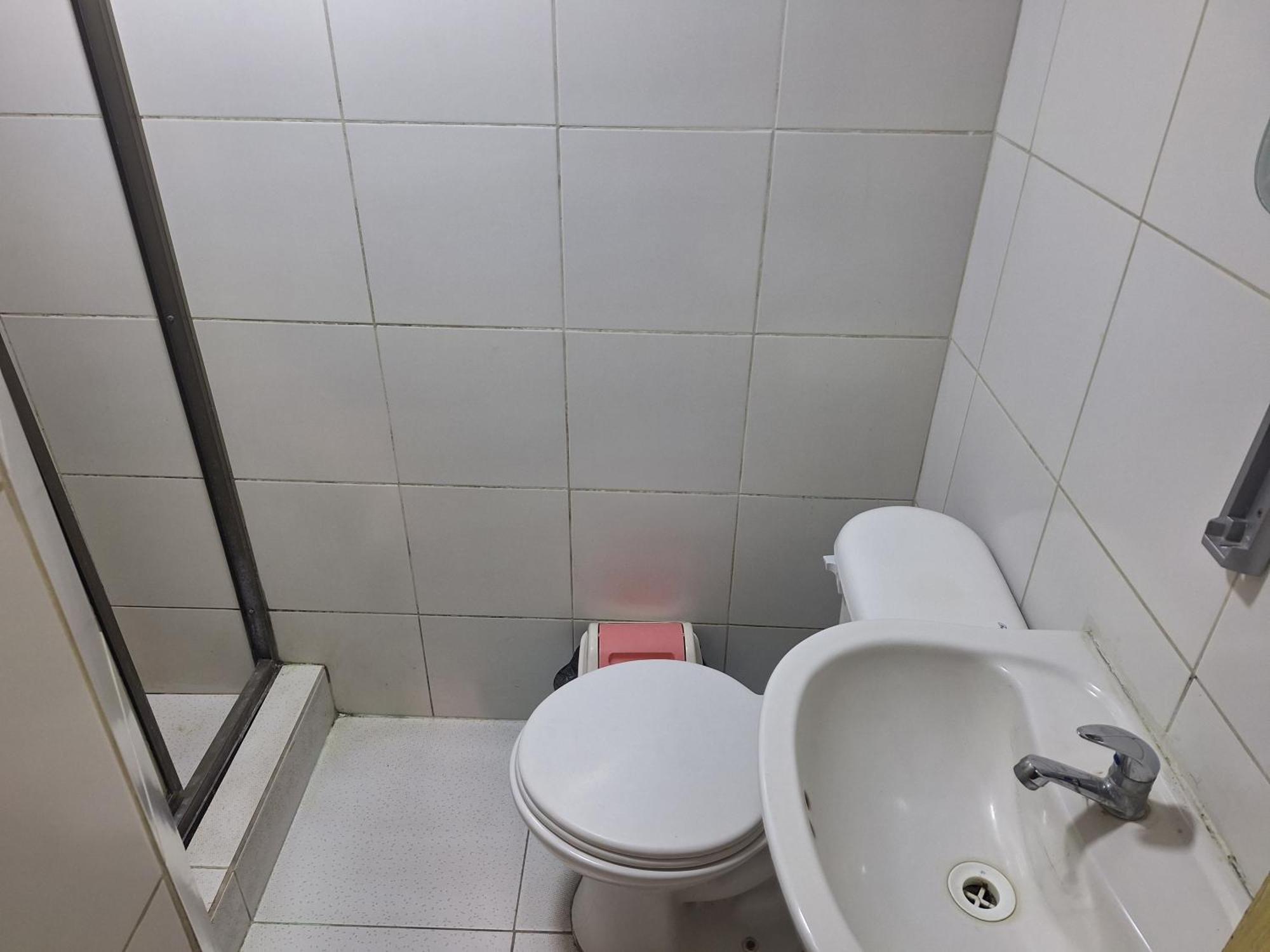Hostal San Felipe Iquique Ξενοδοχείο Εξωτερικό φωτογραφία