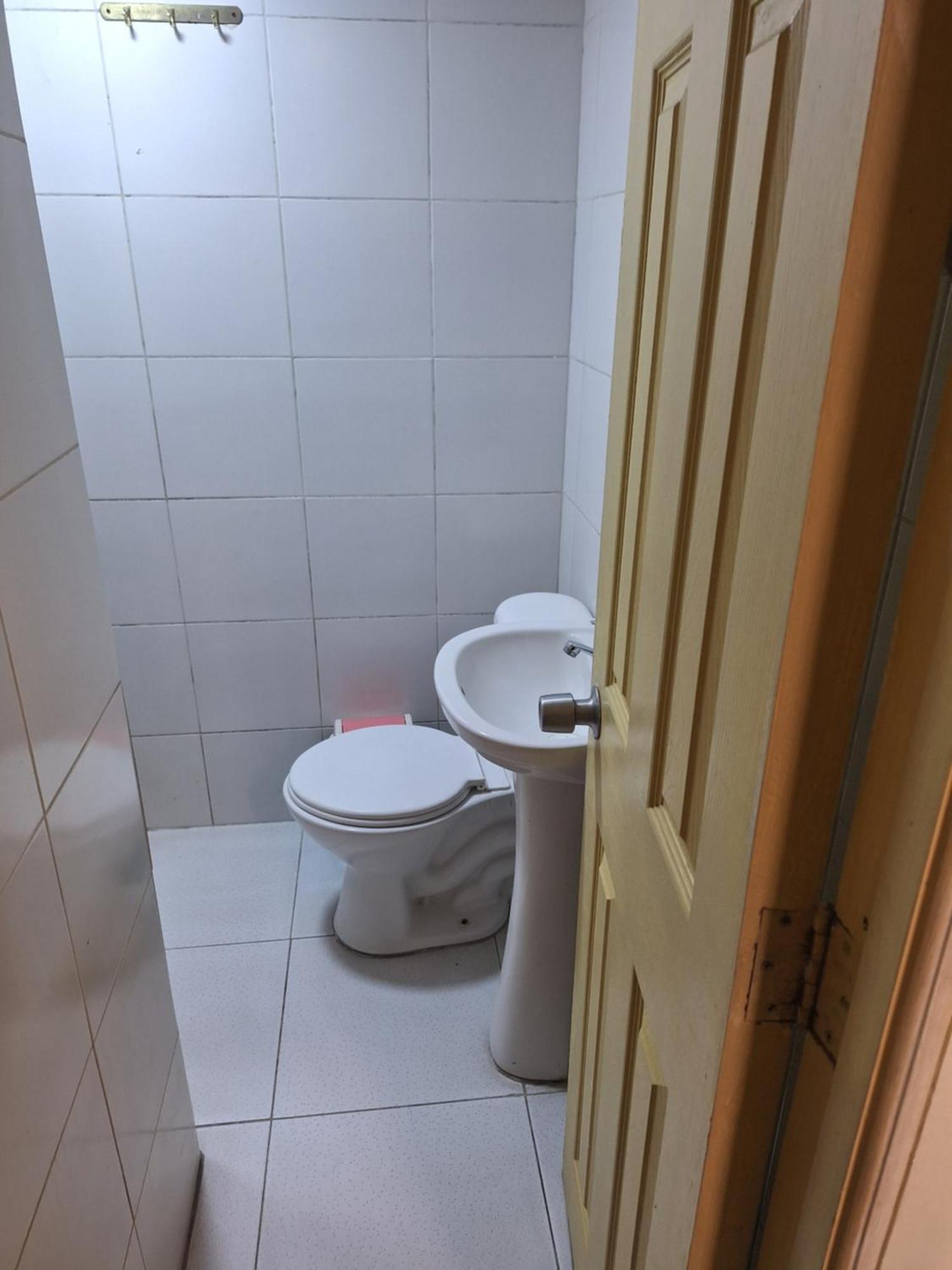 Hostal San Felipe Iquique Ξενοδοχείο Εξωτερικό φωτογραφία